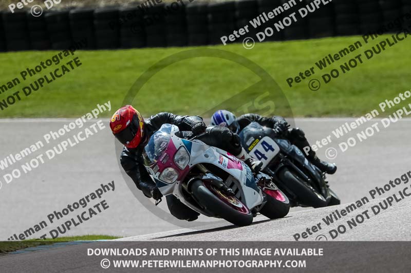 enduro digital images;event digital images;eventdigitalimages;lydden hill;lydden no limits trackday;lydden photographs;lydden trackday photographs;no limits trackdays;peter wileman photography;racing digital images;trackday digital images;trackday photos